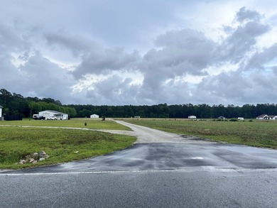 If you're looking for peaceful country living, look no further! - photo 4