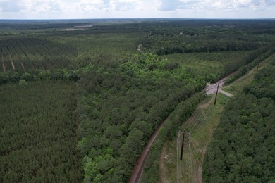 17.80 acres located on Pennyroyal Road in Georgetown offering - photo 7