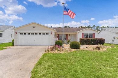 ~$5,000 PRICE REDUCTION~ ~NO BOND~ ~2018 ROOF~ ~2023 HVAC~ ~2015 - photo 1