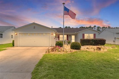 ~$5,000 PRICE REDUCTION~ ~NO BOND~ ~2018 ROOF~ ~2023 HVAC~ ~2015 - photo 2