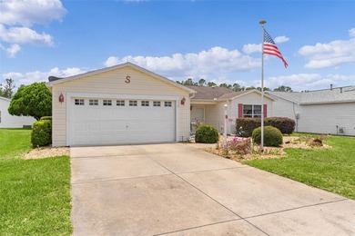 ~$5,000 PRICE REDUCTION~ ~NO BOND~ ~2018 ROOF~ ~2023 HVAC~ ~2015 - photo 3
