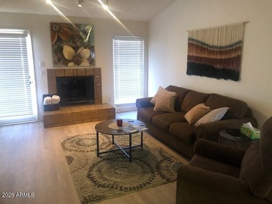 Welcome to Belair Town home community, a highly private and - photo 4