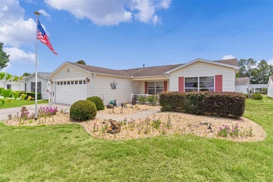 ~$5,000 PRICE REDUCTION~ ~NO BOND~ ~2018 ROOF~ ~2023 HVAC~ ~2015 - photo 4