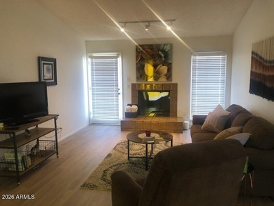 Welcome to Belair Town home community, a highly private and - photo 5