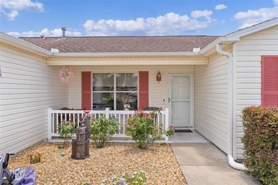 ~$5,000 PRICE REDUCTION~ ~NO BOND~ ~2018 ROOF~ ~2023 HVAC~ ~2015 - photo 5