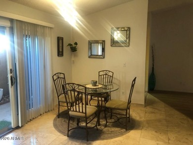 Welcome to Belair Town home community, a highly private and - photo 6