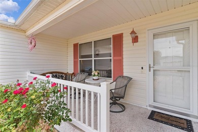 ~$5,000 PRICE REDUCTION~ ~NO BOND~ ~2018 ROOF~ ~2023 HVAC~ ~2015 - photo 6