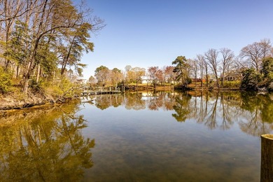 Nice lot in a nicely maintained waterfront community of Coan - photo 6