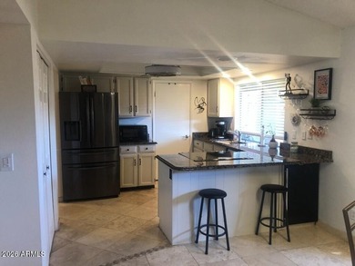 Welcome to Belair Town home community, a highly private and - photo 7