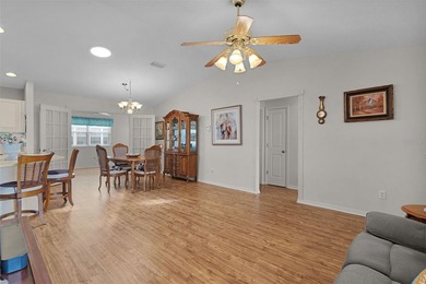 ~$5,000 PRICE REDUCTION~ ~NO BOND~ ~2018 ROOF~ ~2023 HVAC~ ~2015 - photo 7