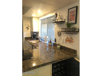 Welcome to Belair Town home community, a highly private and - photo 8