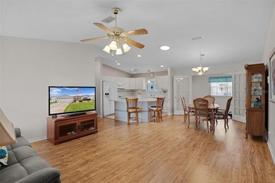 ~$5,000 PRICE REDUCTION~ ~NO BOND~ ~2018 ROOF~ ~2023 HVAC~ ~2015 - photo 8