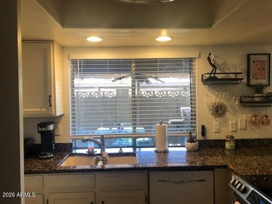 Welcome to Belair Town home community, a highly private and - photo 9