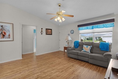 ~$5,000 PRICE REDUCTION~ ~NO BOND~ ~2018 ROOF~ ~2023 HVAC~ ~2015 - photo 9