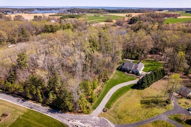 Nice lot in a nicely maintained waterfront community of Coan - photo 9