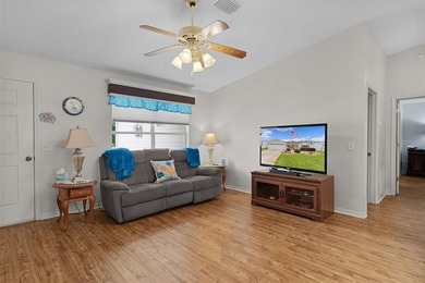 ~$5,000 PRICE REDUCTION~ ~NO BOND~ ~2018 ROOF~ ~2023 HVAC~ ~2015 - photo 10