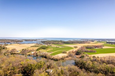 Nice lot in a nicely maintained waterfront community of Coan - photo 10