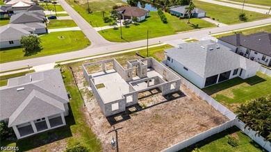 This .23-acre property in desirable SW Cape Coral offers an - photo 11