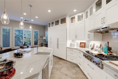 Charming single story residence located in the Red Rock Country - photo 11