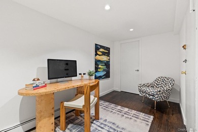 Park Slope Home with Private Outdoor Space, Den + Office Tucked - photo 11