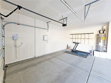 Welcome home to beautiful Mountain Falls.  Enjoy resort style