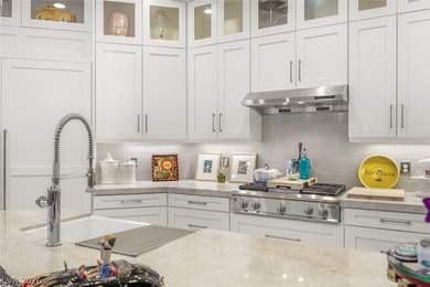 Charming single story residence located in the Red Rock Country - photo 12