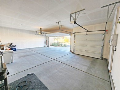 Welcome home to beautiful Mountain Falls.  Enjoy resort style