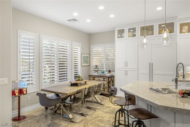 Charming single story residence located in the Red Rock Country - photo 13