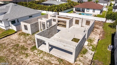 This .23-acre property in desirable SW Cape Coral offers an - photo 14