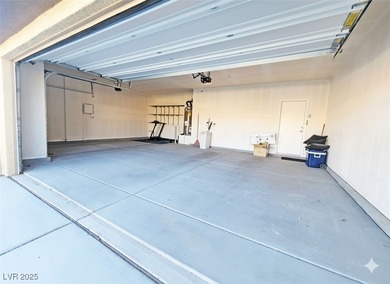 Welcome home to beautiful Mountain Falls.  Enjoy resort style