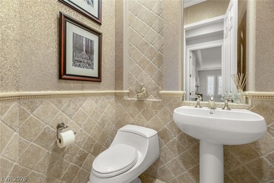 Charming single story residence located in the Red Rock Country - photo 14