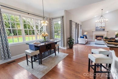 Award winning schools! Welcome to this stunning home designed - photo 15