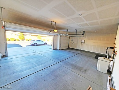 Welcome home to beautiful Mountain Falls.  Enjoy resort style