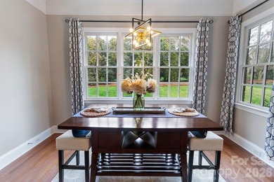 Award winning schools! Welcome to this stunning home designed - photo 16