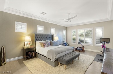 Charming single story residence located in the Red Rock Country - photo 16