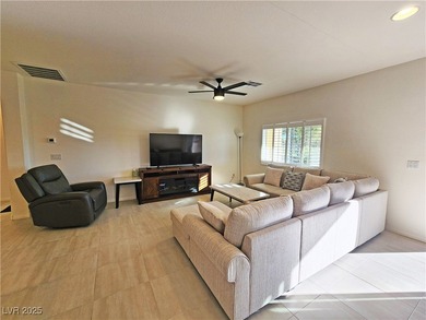 Welcome home to beautiful Mountain Falls.  Enjoy resort style