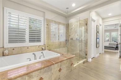 Charming single story residence located in the Red Rock Country - photo 18