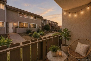 Impeccably remodeled and completely turnkey, this studio - photo 8