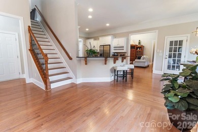 Award winning schools! Welcome to this stunning home designed - photo 19
