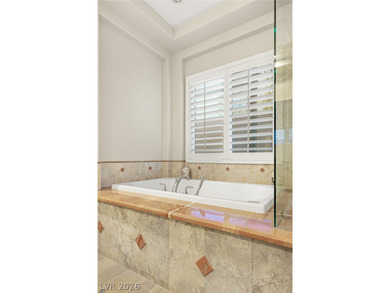 Charming single story residence located in the Red Rock Country - photo 20