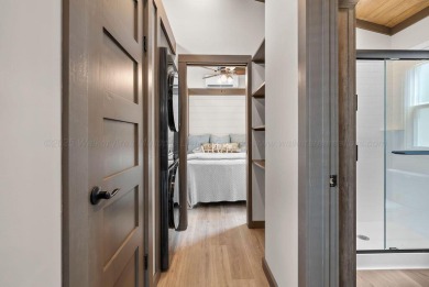 Welcome to The Cottages at Smith Lake - A Luxury Tiny Home - photo 20