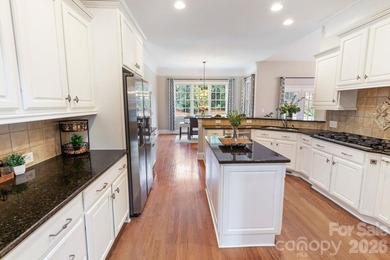 Award winning schools! Welcome to this stunning home designed - photo 21