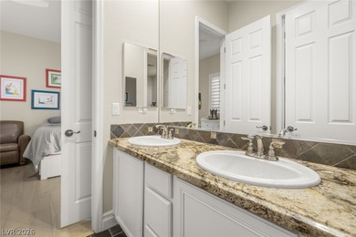Charming single story residence located in the Red Rock Country - photo 22