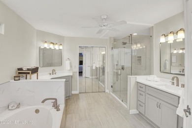 Nestled in the charming community of Old Palm Valley in the - photo 22