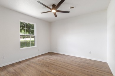 Welcome to Grand Lake! This charming 3-bedroom, 2-bath brick - photo 22