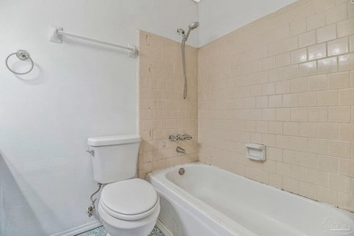 Welcome to 2394 Shoal Creek Drive! An incredible opportunity to - photo 22