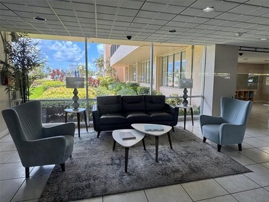 Enjoy direct water views from every room of the pool, marina and - photo 22