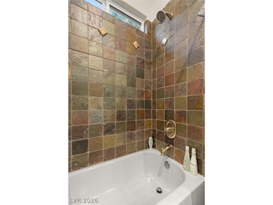 Charming single story residence located in the Red Rock Country - photo 23