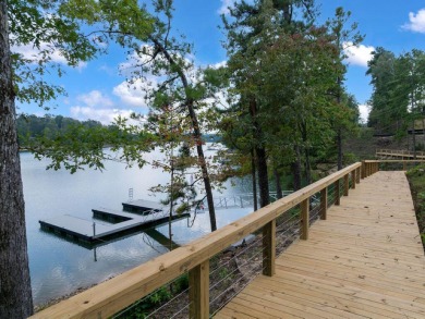Welcome to The Cottages at Smith Lake - A Luxury Tiny Home - photo 23