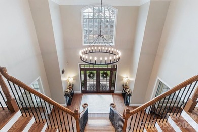 Award winning schools! Welcome to this stunning home designed - photo 24
